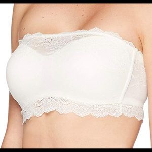 Undie-tectable® Better Bandeau™